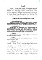 Referāts 'Pārmaiņu vadība', 2.