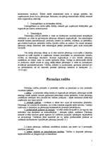 Referāts 'Pārmaiņu vadība', 3.