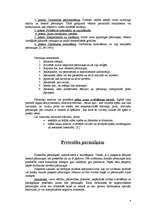 Referāts 'Pārmaiņu vadība', 4.