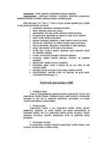 Referāts 'Pārmaiņu vadība', 5.