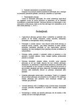 Referāts 'Pārmaiņu vadība', 6.