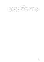 Referāts 'Pārmaiņu vadība', 8.