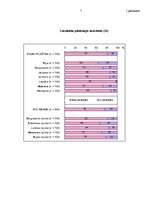 Referāts 'Partijas "Jaunais Laiks” politiskās komunikācijas kampaņas analīze', 4.