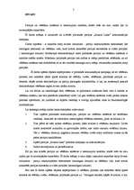 Referāts 'Partijas "Jaunais Laiks” politiskās komunikācijas kampaņas analīze', 10.