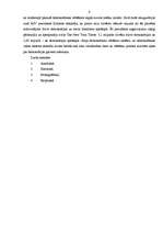 Referāts 'Partijas "Jaunais Laiks” politiskās komunikācijas kampaņas analīze', 11.