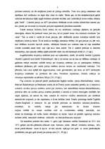 Referāts 'Partijas "Jaunais Laiks” politiskās komunikācijas kampaņas analīze', 14.