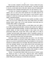 Referāts 'Partijas "Jaunais Laiks” politiskās komunikācijas kampaņas analīze', 17.