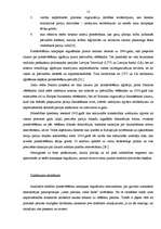 Referāts 'Partijas "Jaunais Laiks” politiskās komunikācijas kampaņas analīze', 20.