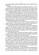 Referāts 'Partijas "Jaunais Laiks” politiskās komunikācijas kampaņas analīze', 24.