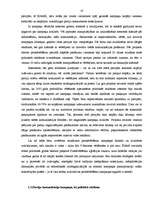 Referāts 'Partijas "Jaunais Laiks” politiskās komunikācijas kampaņas analīze', 26.