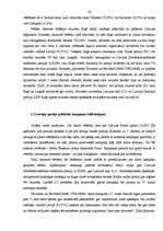 Referāts 'Partijas "Jaunais Laiks” politiskās komunikācijas kampaņas analīze', 31.