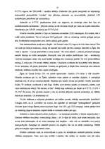 Referāts 'Partijas "Jaunais Laiks” politiskās komunikācijas kampaņas analīze', 32.