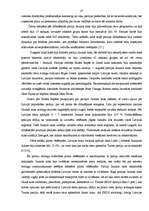 Referāts 'Partijas "Jaunais Laiks” politiskās komunikācijas kampaņas analīze', 34.