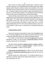 Referāts 'Partijas "Jaunais Laiks” politiskās komunikācijas kampaņas analīze', 36.