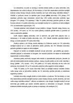 Referāts 'Partijas "Jaunais Laiks” politiskās komunikācijas kampaņas analīze', 38.