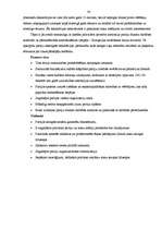 Referāts 'Partijas "Jaunais Laiks” politiskās komunikācijas kampaņas analīze', 41.