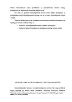 Referāts 'Tiesības uz kriminālprocesa pabeigšanu saprātīgā termiņā', 4.