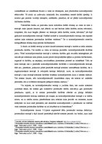 Referāts 'Tiesības uz kriminālprocesa pabeigšanu saprātīgā termiņā', 5.