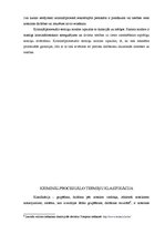 Referāts 'Tiesības uz kriminālprocesa pabeigšanu saprātīgā termiņā', 6.