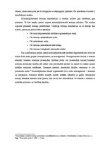 Referāts 'Tiesības uz kriminālprocesa pabeigšanu saprātīgā termiņā', 7.