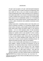 Referāts 'Tiesības uz kriminālprocesa pabeigšanu saprātīgā termiņā', 10.