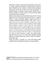 Referāts 'Tiesības uz kriminālprocesa pabeigšanu saprātīgā termiņā', 11.