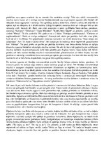 Konspekts 'Baroka stils mūzikā', 2.