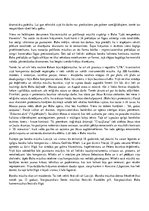 Konspekts 'Baroka stils mūzikā', 3.