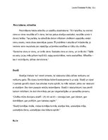 Konspekts 'Ģeometrijas, algebras, fizikas elementi epifānijās un to simboliskais izmantojum', 2.