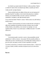 Konspekts 'Ģeometrijas, algebras, fizikas elementi epifānijās un to simboliskais izmantojum', 4.