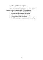 Referāts 'Tūrisma vēsture Latvijā', 4.