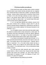 Referāts 'Tūrisma vēsture Latvijā', 5.