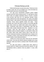 Referāts 'Tūrisma vēsture Latvijā', 9.