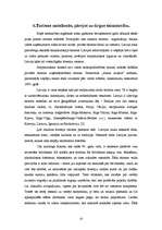 Referāts 'Tūrisma vēsture Latvijā', 10.