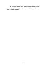 Referāts 'Tūrisma vēsture Latvijā', 14.