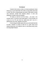 Referāts 'Tūrisma vēsture Latvijā', 16.