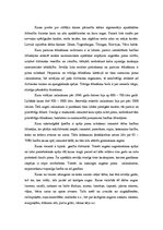 Referāts 'Kazu audzēšanas rentabilitāte', 3.