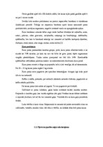 Referāts 'Kazu audzēšanas rentabilitāte', 4.