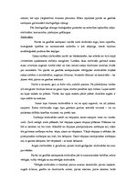 Referāts 'Kazu audzēšanas rentabilitāte', 6.