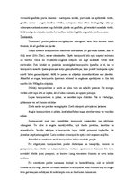 Referāts 'Kazu audzēšanas rentabilitāte', 9.