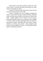 Referāts 'Kazu audzēšanas rentabilitāte', 10.