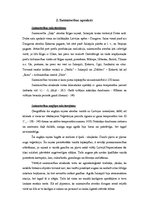 Referāts 'Kazu audzēšanas rentabilitāte', 11.