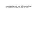 Referāts 'Kazu audzēšanas rentabilitāte', 12.