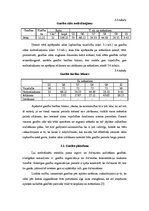 Referāts 'Kazu audzēšanas rentabilitāte', 14.