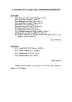 Referāts 'Kazu audzēšanas rentabilitāte', 18.