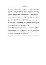 Referāts 'Kazu audzēšanas rentabilitāte', 19.