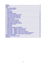 Diplomdarbs 'A/s "Valmieras piens" jaunā produkta - "Sešgraudu jogurts" ieviešanas novērtējum', 2.