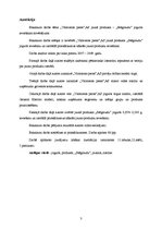 Diplomdarbs 'A/s "Valmieras piens" jaunā produkta - "Sešgraudu jogurts" ieviešanas novērtējum', 3.