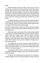 Diplomdarbs 'A/s "Valmieras piens" jaunā produkta - "Sešgraudu jogurts" ieviešanas novērtējum', 5.