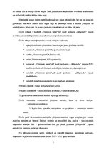 Diplomdarbs 'A/s "Valmieras piens" jaunā produkta - "Sešgraudu jogurts" ieviešanas novērtējum', 6.